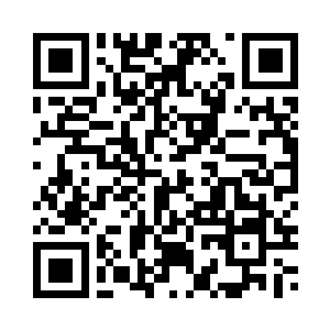 林红闻言脸上不由便生起一抹紧色二维码生成