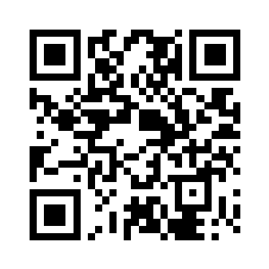 林绯虞和尤月等人初始一愣二维码生成