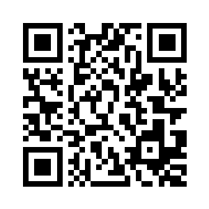 林美心马上就意识到自己失态了二维码生成