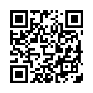 林美玉下面分泌`出的爱`液二维码生成