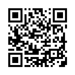 林美玉便协助他将裤子拖下去了二维码生成