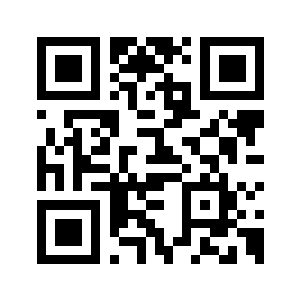 林羡君或许没概念二维码生成