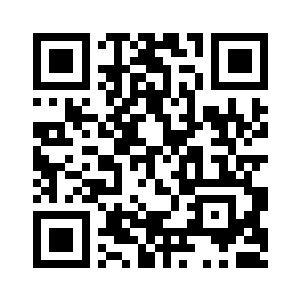 林羽依就绕着余鸣跑了起来二维码生成