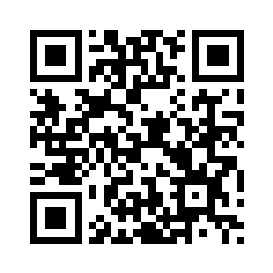 林羽依有些激动起来了二维码生成