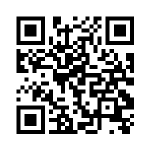 林羽依的父亲瞪了我两眼二维码生成