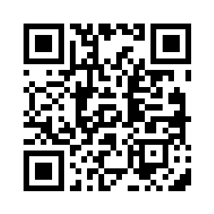 林耀不由想到林暮秋的死二维码生成