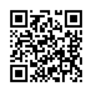 林耀从刚刚李城等人出现二维码生成