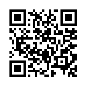 林耀伸出右手的一根手指二维码生成