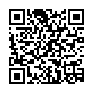 林老先生与我们梁家是什么关系么二维码生成