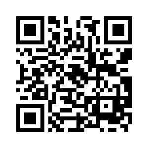 林老太监一张白苍的脸微微一变二维码生成