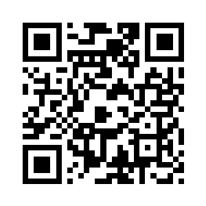 林老迅速的拿起那几块金属矿石二维码生成