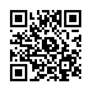 林耿城仿佛没有听到一样二维码生成