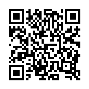 林肯和队员们正在焦虑地等着林锐等人的消息二维码生成