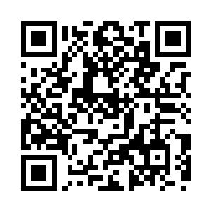 林肯看着照片上那个鹰钩鼻的男人笑道二维码生成