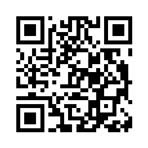 林肯车在空中翻滚着砸在地上二维码生成