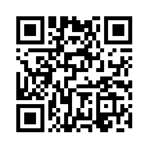 林舟舟看着手上的车次班表问二维码生成