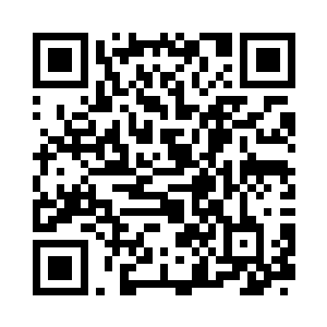 林若溪……你是把我顾德曼当傻子么二维码生成