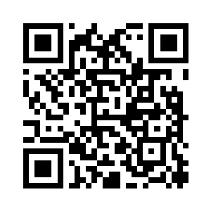 林若溪不会去指出问题二维码生成