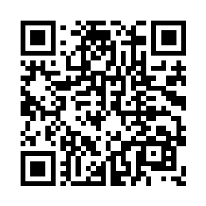 林若溪与保姆敏娟都没露出太惊讶的表情二维码生成