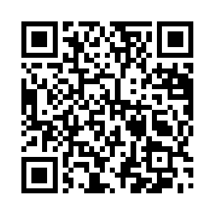 林若溪也不可能真上去修理蔡妍一顿二维码生成