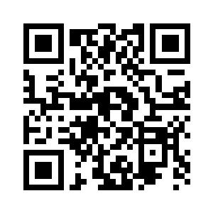 林若溪也开完会回到家中二维码生成