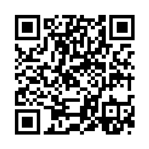 林若溪则是帮蓝蓝办理好了各种身份文件后二维码生成