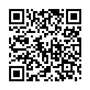 林若溪却是没怎么察觉到家里来了客人二维码生成