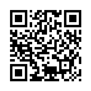 林若溪喝了口蔡妍泡的绿茶二维码生成