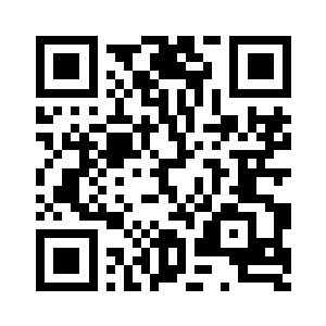 林若溪因为睡梦中感到寒冷二维码生成