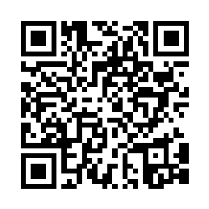 林若溪在自己上衣口袋里摸索了会儿二维码生成