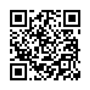 林若溪抓着杨辰的手一阵颤抖二维码生成