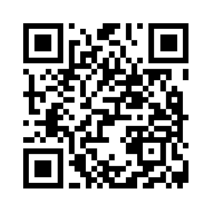 林若溪是早知道顾德曼出了问题二维码生成