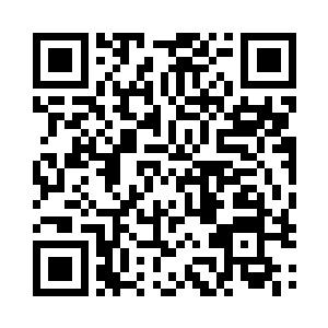 林若溪根本没功夫管杨辰是怎么去到那外面的二维码生成