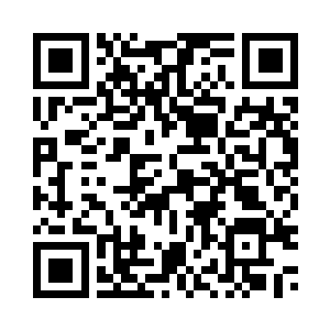 林若溪水润的眸子里闪过一丝寒芒二维码生成