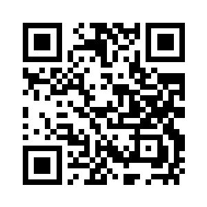 林若溪的性格实在太过内敛二维码生成