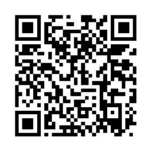 林若溪的手臂轻而易举地往前下方按倒二维码生成