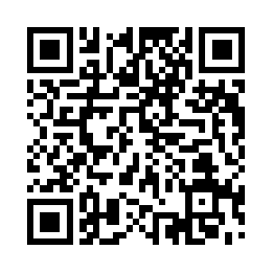 林若溪的目光冰冷的如同剖开人心的手术刀二维码生成