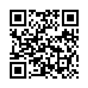 林若溪的眼里寒芒毕现二维码生成