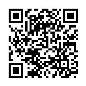 林若溪的神情看不出任何喜怒哀乐二维码生成