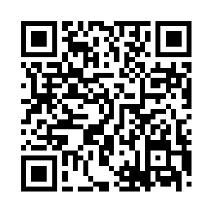 林若溪看了眼抱着儿子痛哭出来的宁光耀二维码生成