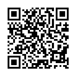 林若溪自始自终也没去理会申雅馨的挑衅眼神二维码生成