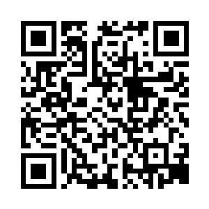 林若溪见杨辰坐着一直看新闻不起来二维码生成