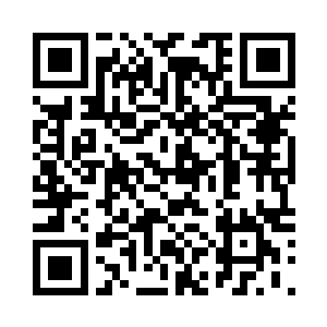 林若溪觉得公司里的什么事都不叫事二维码生成