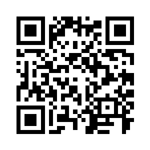 林若溪觉得杨辰眼神怪怪的二维码生成