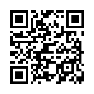 林若溪都分辨不出他的真实面目二维码生成