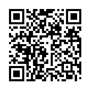 林若烟及时将医院拿回来的药递给了白振东二维码生成