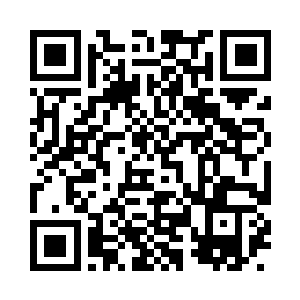 林若烟只好去医院附近的餐厅当服务生二维码生成