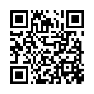 林若烟哭了整整一个多小时二维码生成