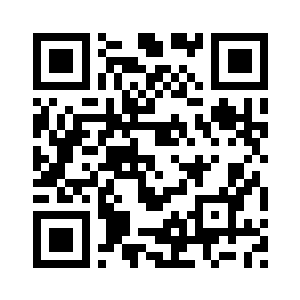 林若烟哼完又开始宣布她的政策二维码生成