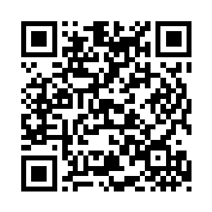 林若烟回头就从枕头下摸出一把剪刀攥在手里二维码生成